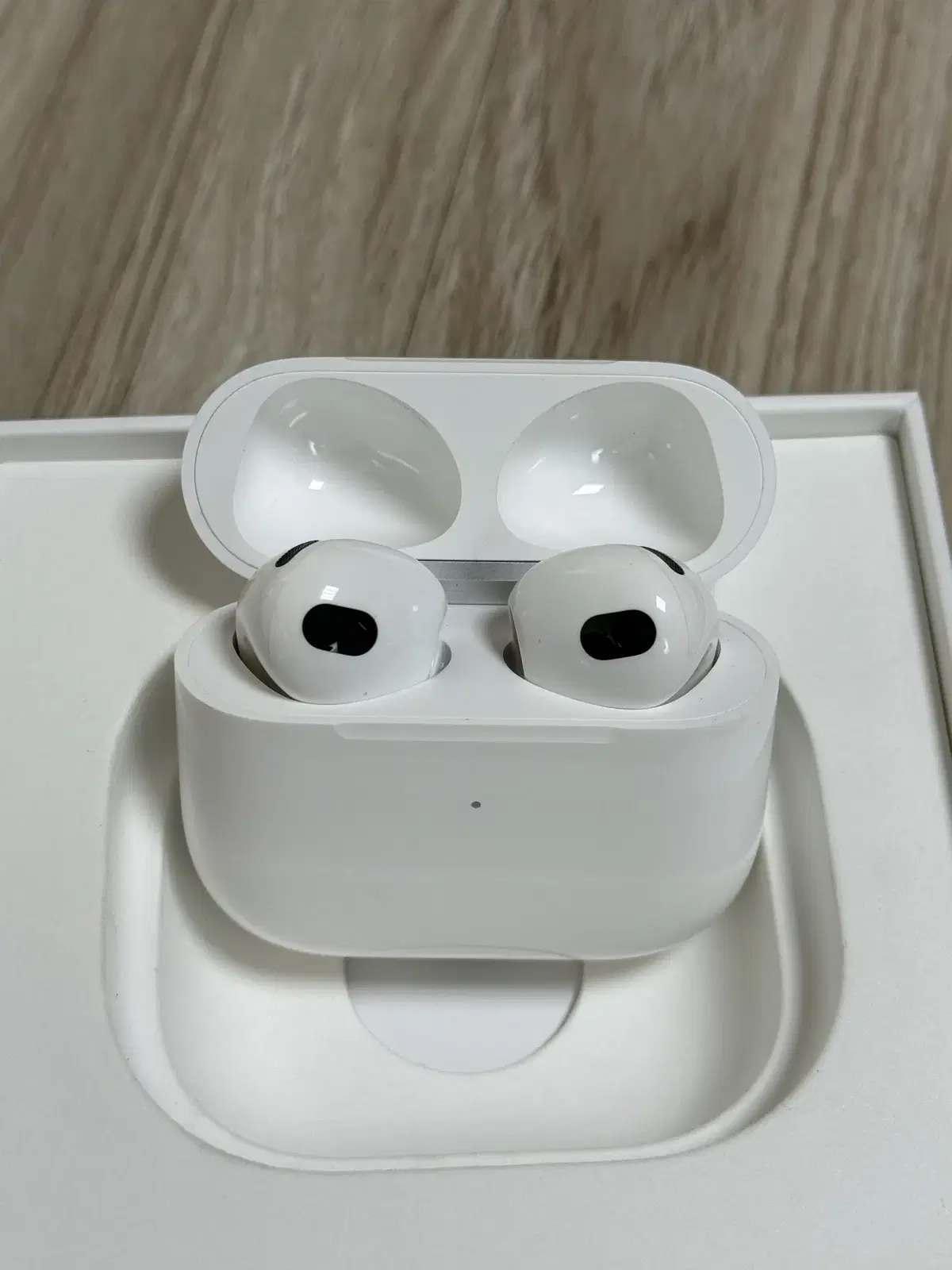 AirPods 3 Class S Set