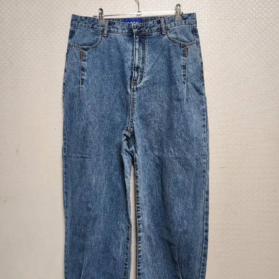 아더에러 colton denim A4 청바지 데님 팬츠