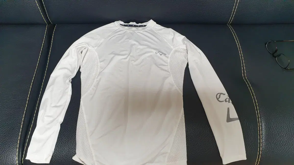 Callaway Inner (women's size S)