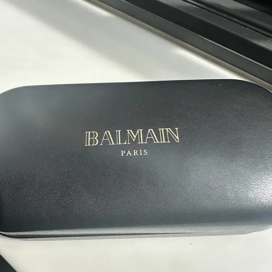 BALMAIN 여성용 선글라스