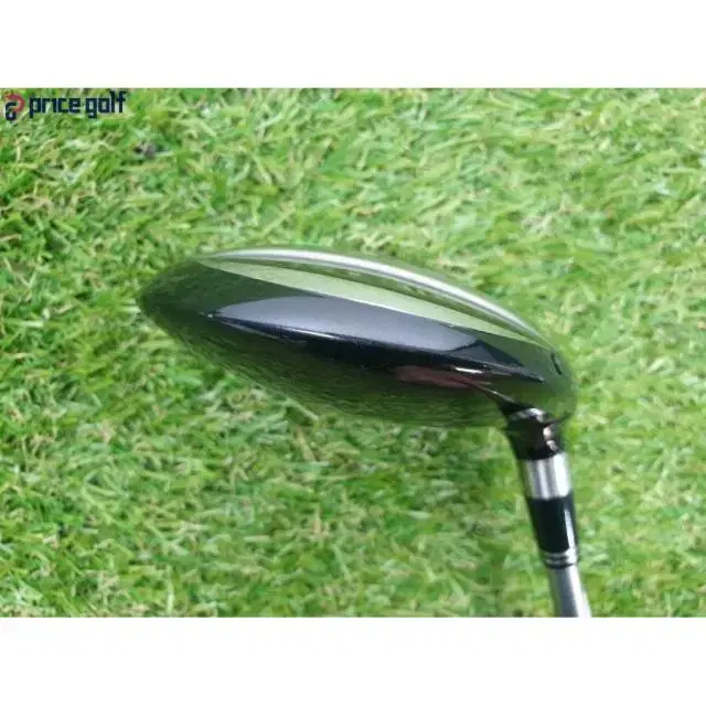 (중고) 스릭슨 SRIXON Z F65 19도 5번 우드 Tour...