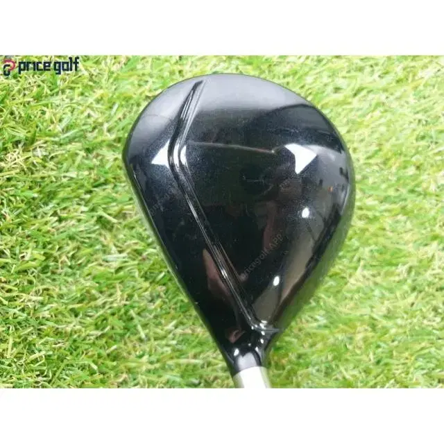 (중고) 스릭슨 SRIXON Z F65 19도 5번 우드 Tour...