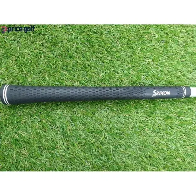 (중고) 스릭슨 SRIXON Z F65 19도 5번 우드 Tour...