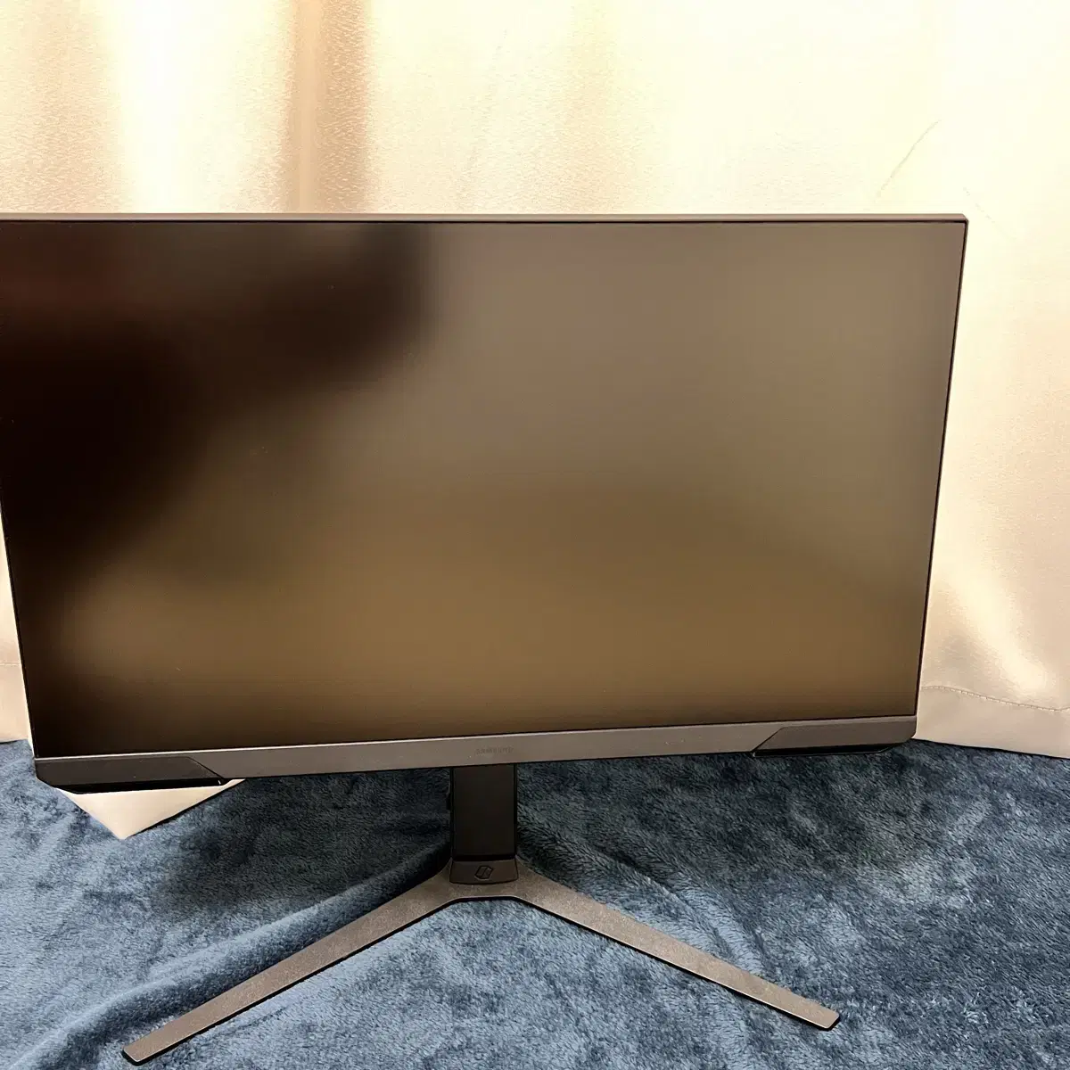 삼성모니터 24인치 144hz 판매