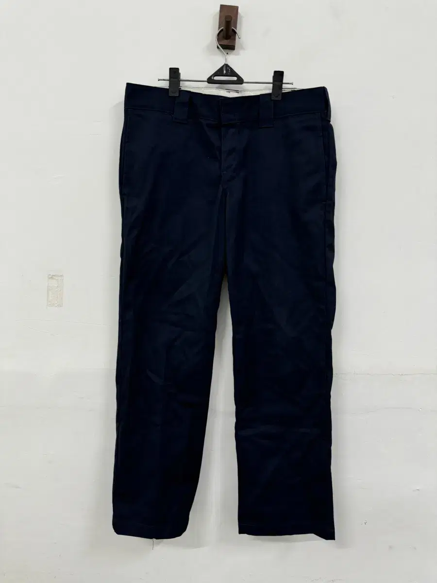 (32x20)DKids873 Pants