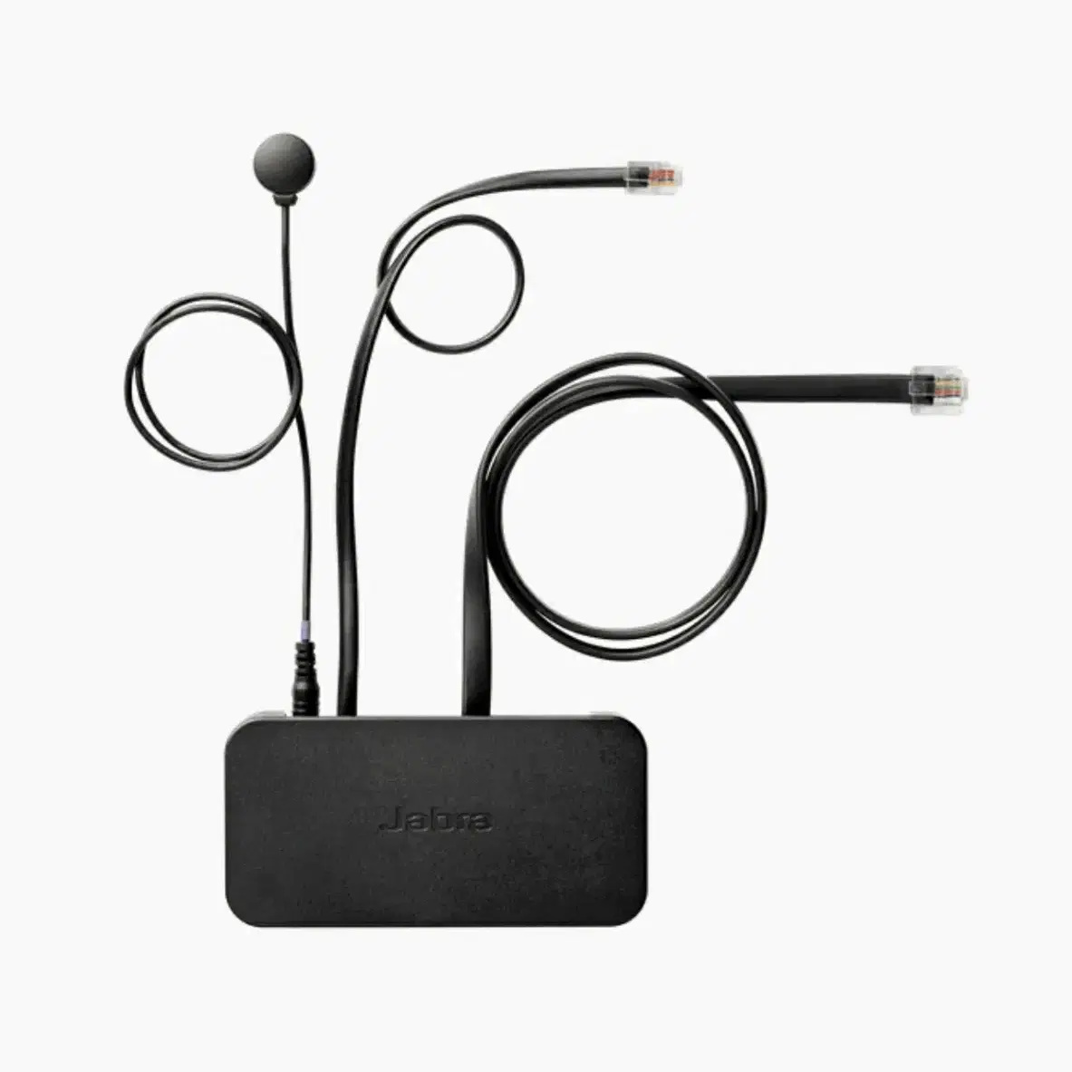 Jabra LINK 14201-20 EHS 어댑터