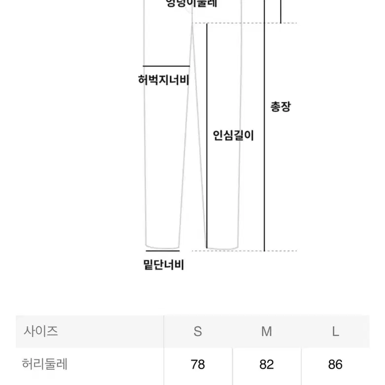 브레인데드 Brain Dead 스케이트 팬츠 S 그린 새상품