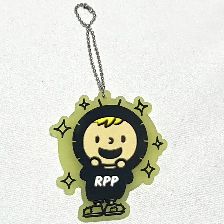 RPP