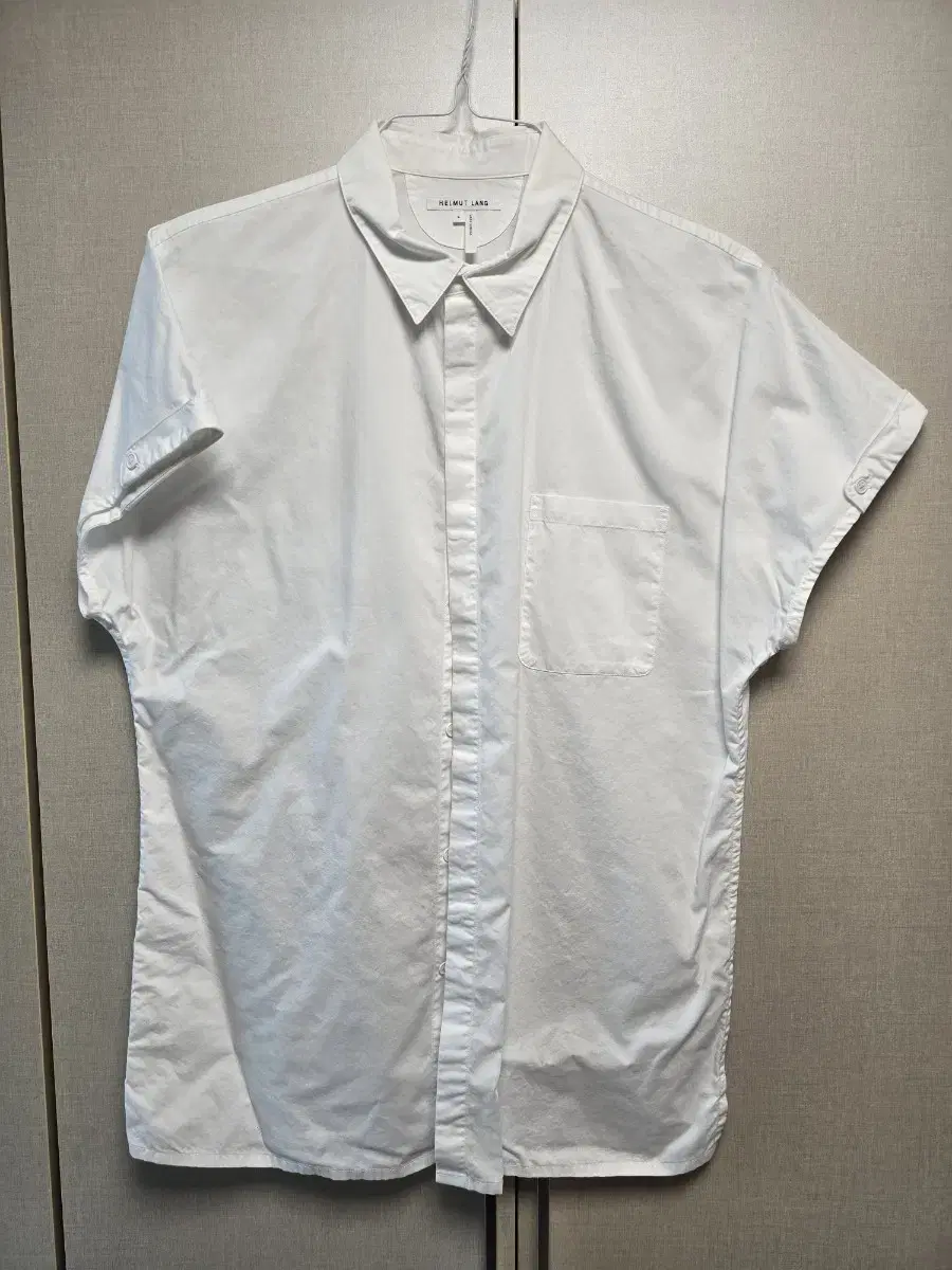 Helmut Lang Shirt L