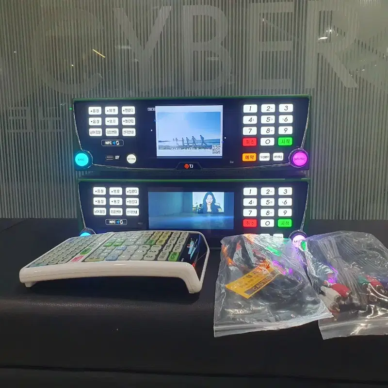 태진중고반주기B2판매합시다