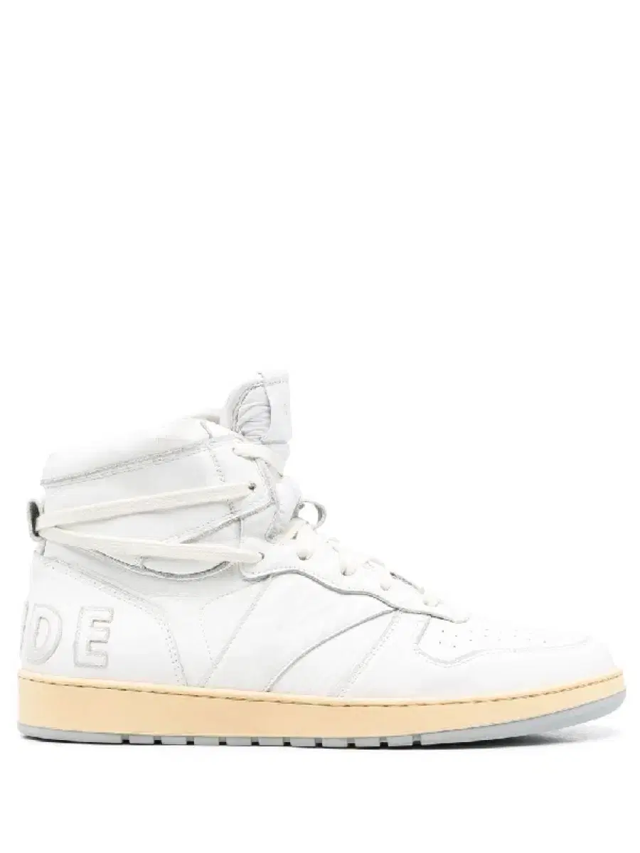 RHUDE Sneakers 275-280 (new) RHUDE