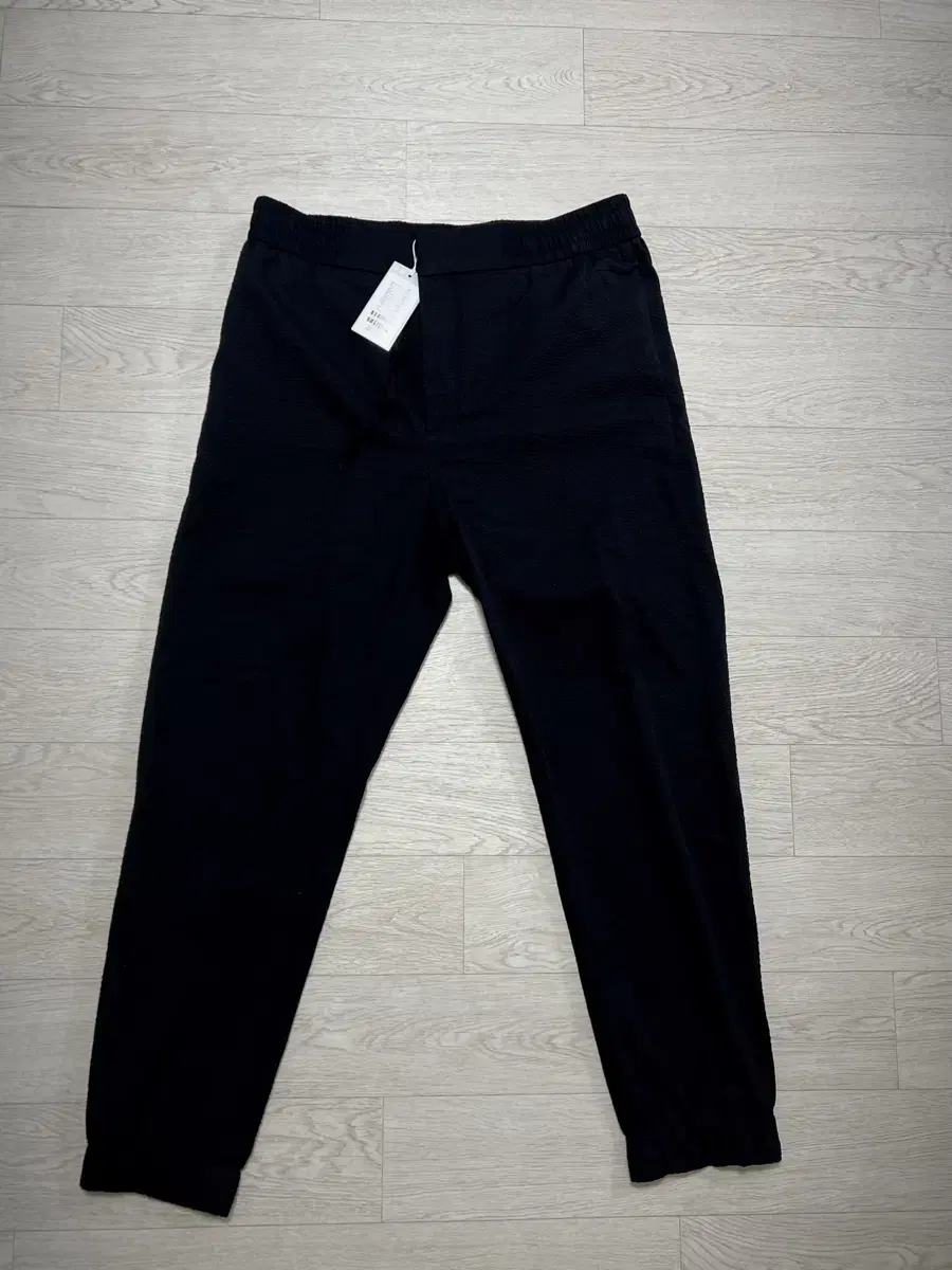 Germany COS Kos (brand new) Men's Pants