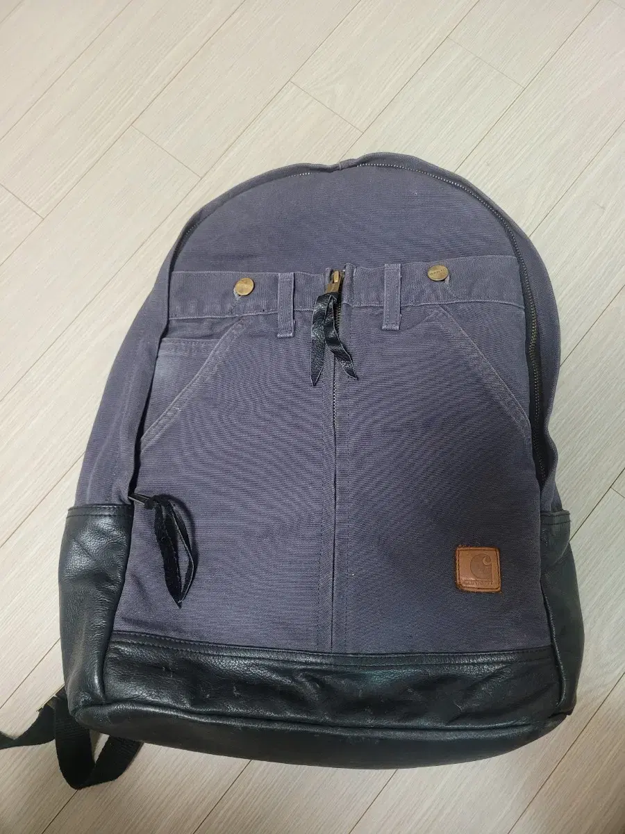 Calhart Backpack