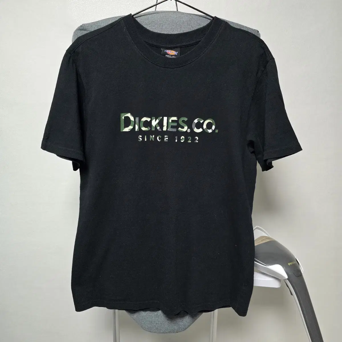 [ 95 ] Dickies Vahn - 0711