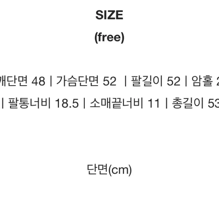 유인어스 시스루블라우스(화이트)