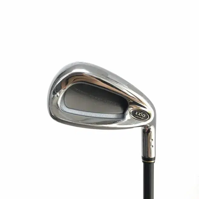 SIX IRON SP300 R 7024071111291