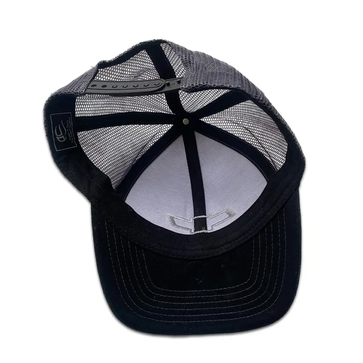 CHEVROLET Mesh Cap