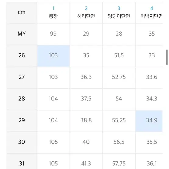 (28)무탠다드 리얼 와이드 히든 밴딩 슬랙스(더스티 베이지)