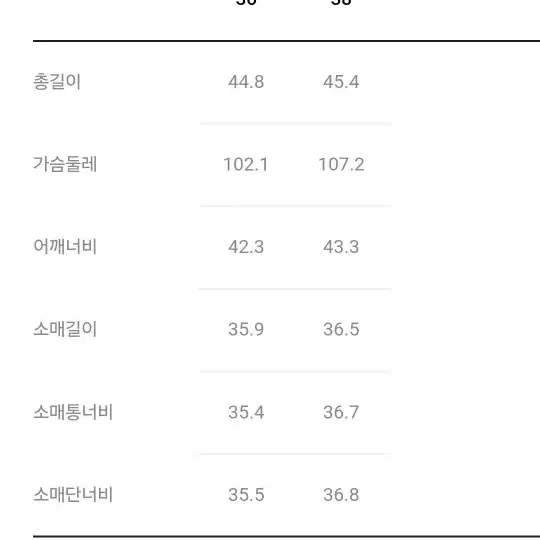 럭키슈에뜨 라운드넥 크롭자켓