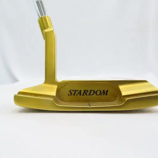 카타나 스타덤 STARDOM PREMIUM GOLD SPG1701 33인