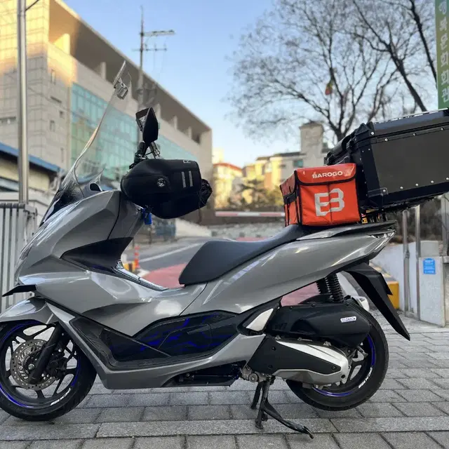 pcx  125스쿠터   nmax   xmax   포르자350   데칼