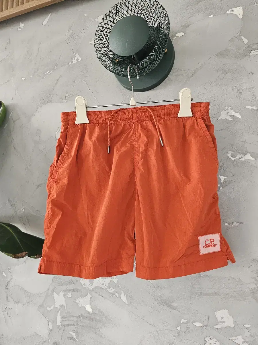 CP Company swim shorts vahn 28-32 for $28.