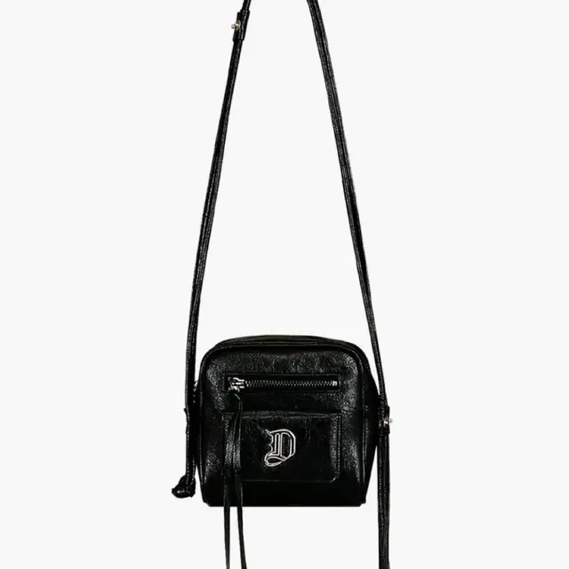 ODOR Wallet string bag