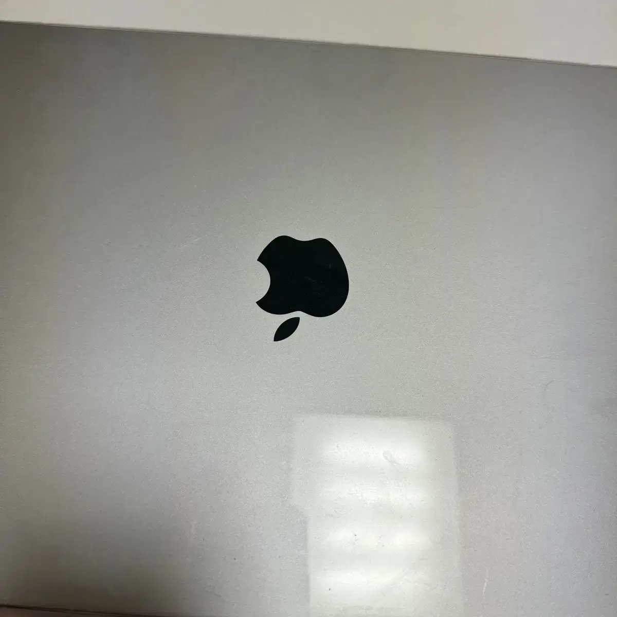 MacBook Pro M2 16-inch 1TB