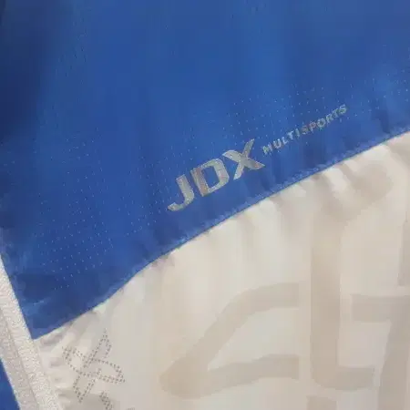 JDX 골프조끼(110)