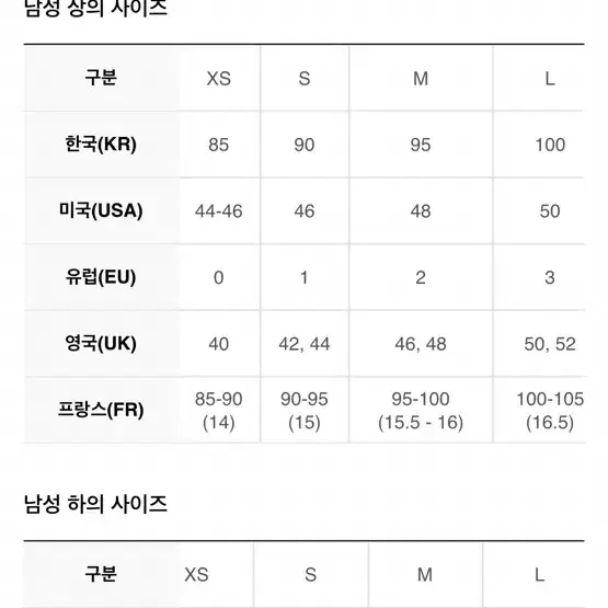 Supreme 트루릴리젼 2022fw