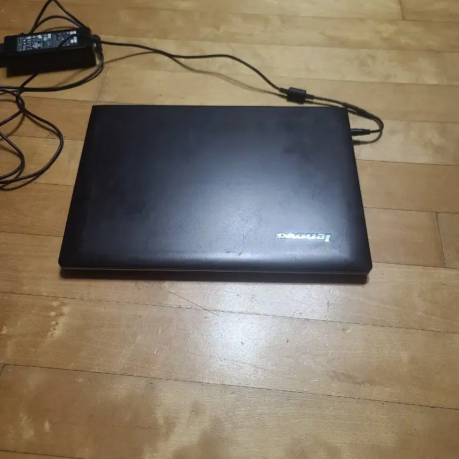 레노버 S410 노트북 i5-4200u SSD128