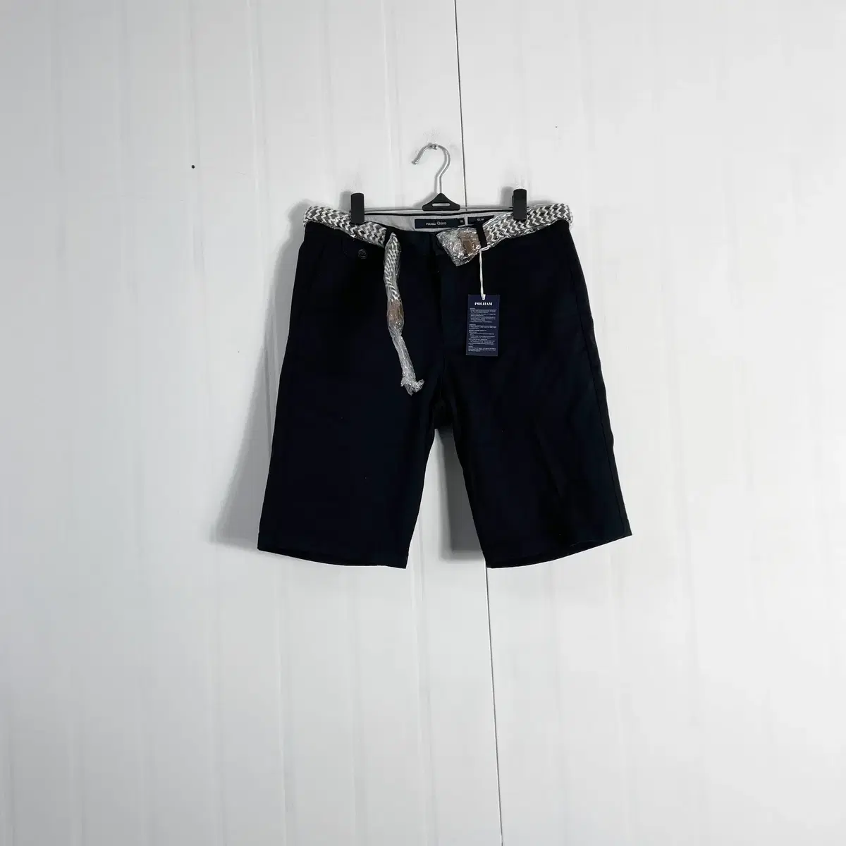 A2 Polham New Arrivals Casual Shorts Size 31