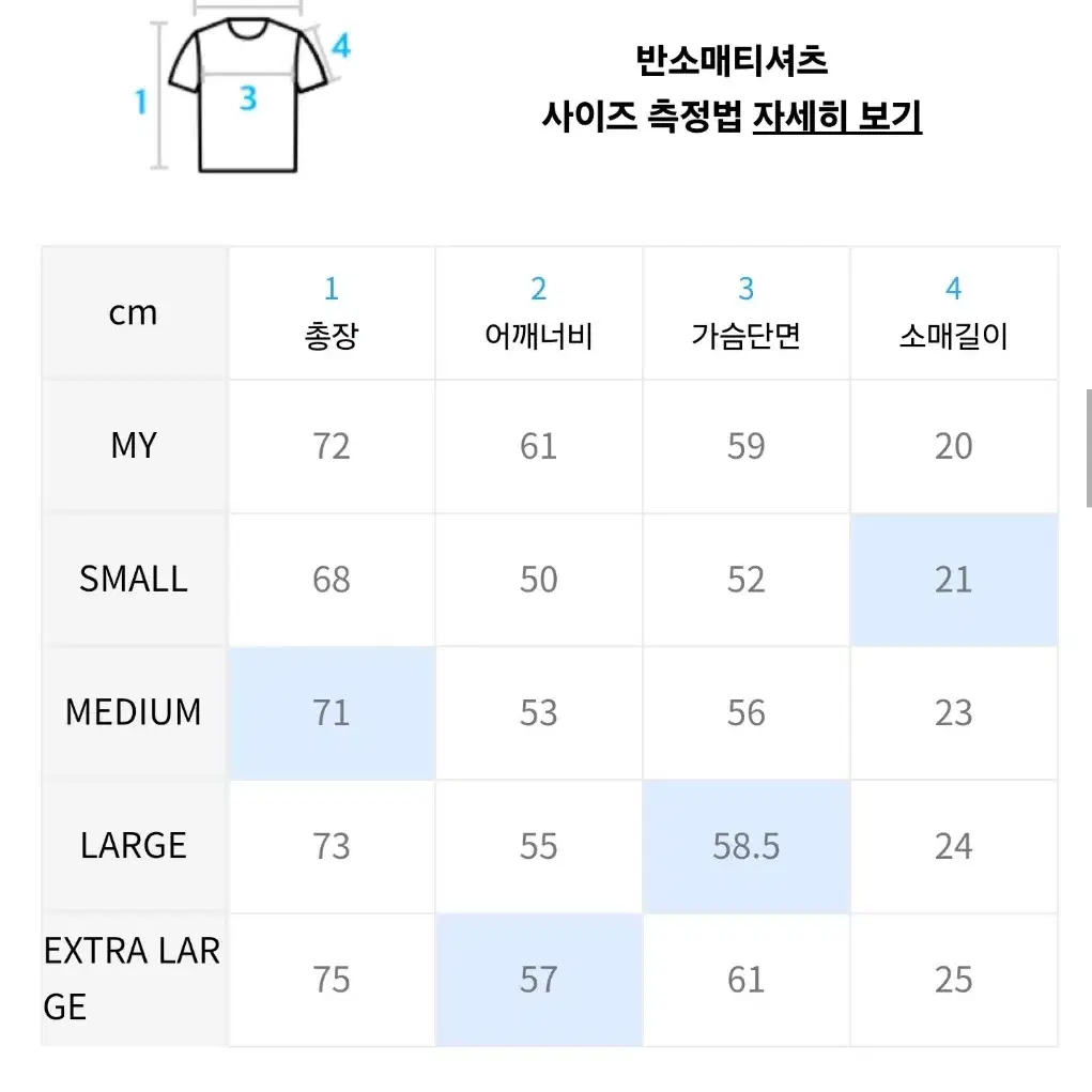 트래블 발팔 XL 팝니다