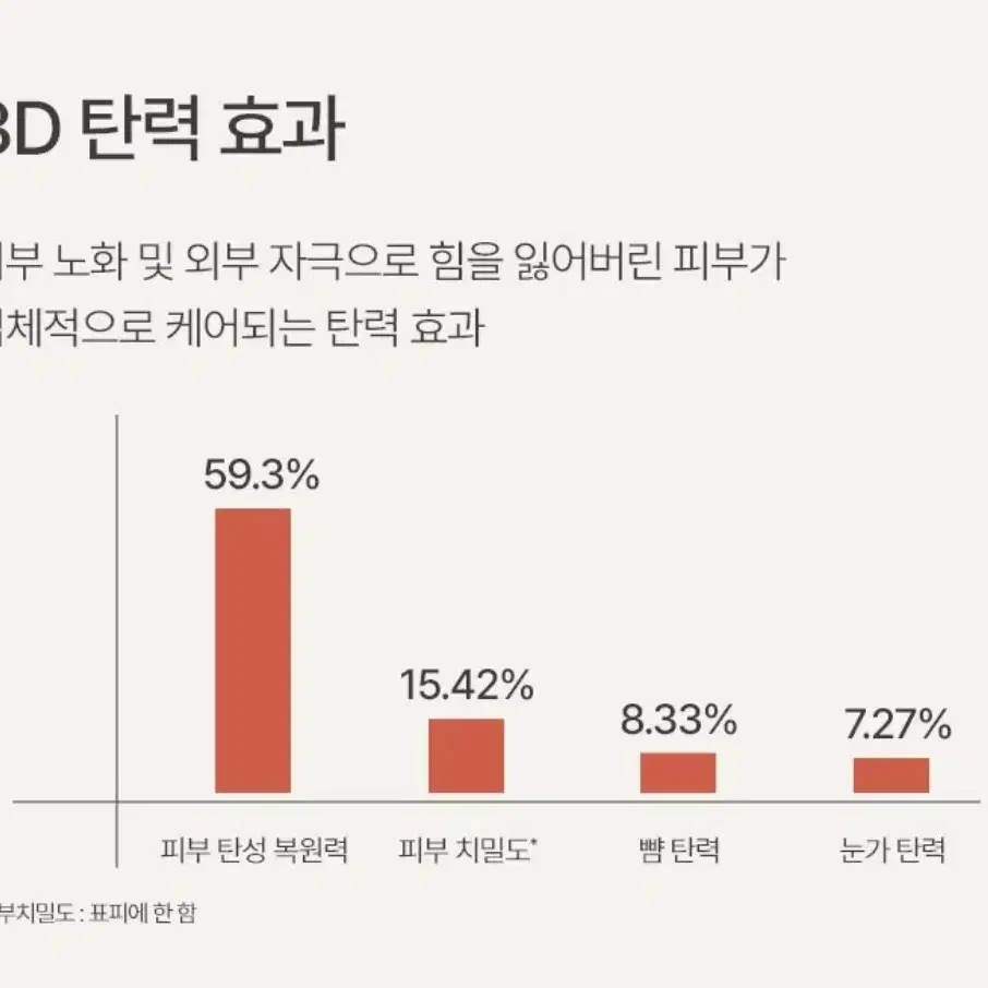 [이니스프리] 블랙티 앰플 스페셜 세트 (대용량)