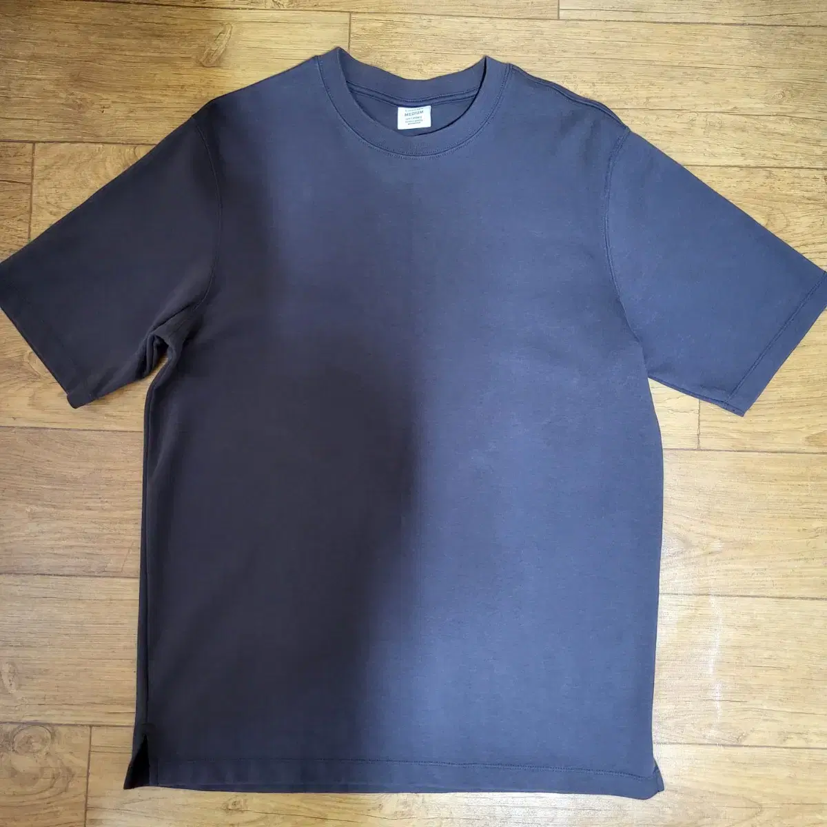 Giordano Short Sleeve