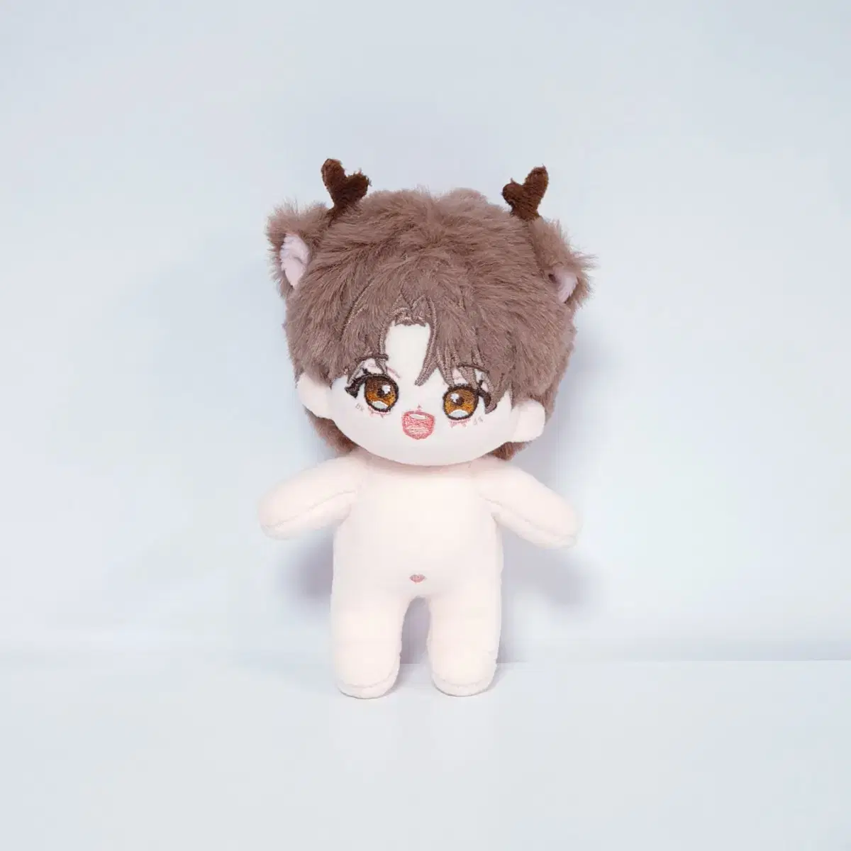 쪼아현 트윙아현 테스타 데못죽 doll somging 10cm 10깅 선아현 아현