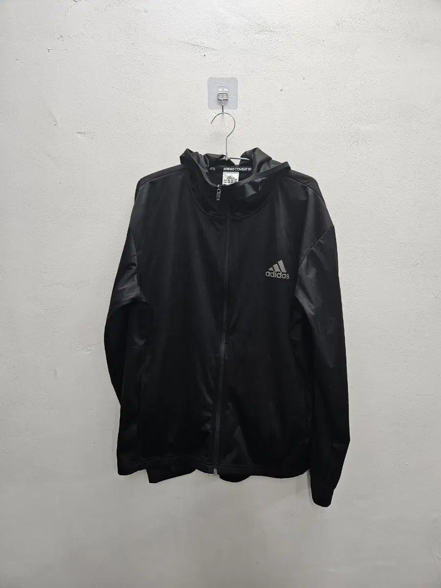 110 adidas Sauna Suit Jersey Set Sweatsuit