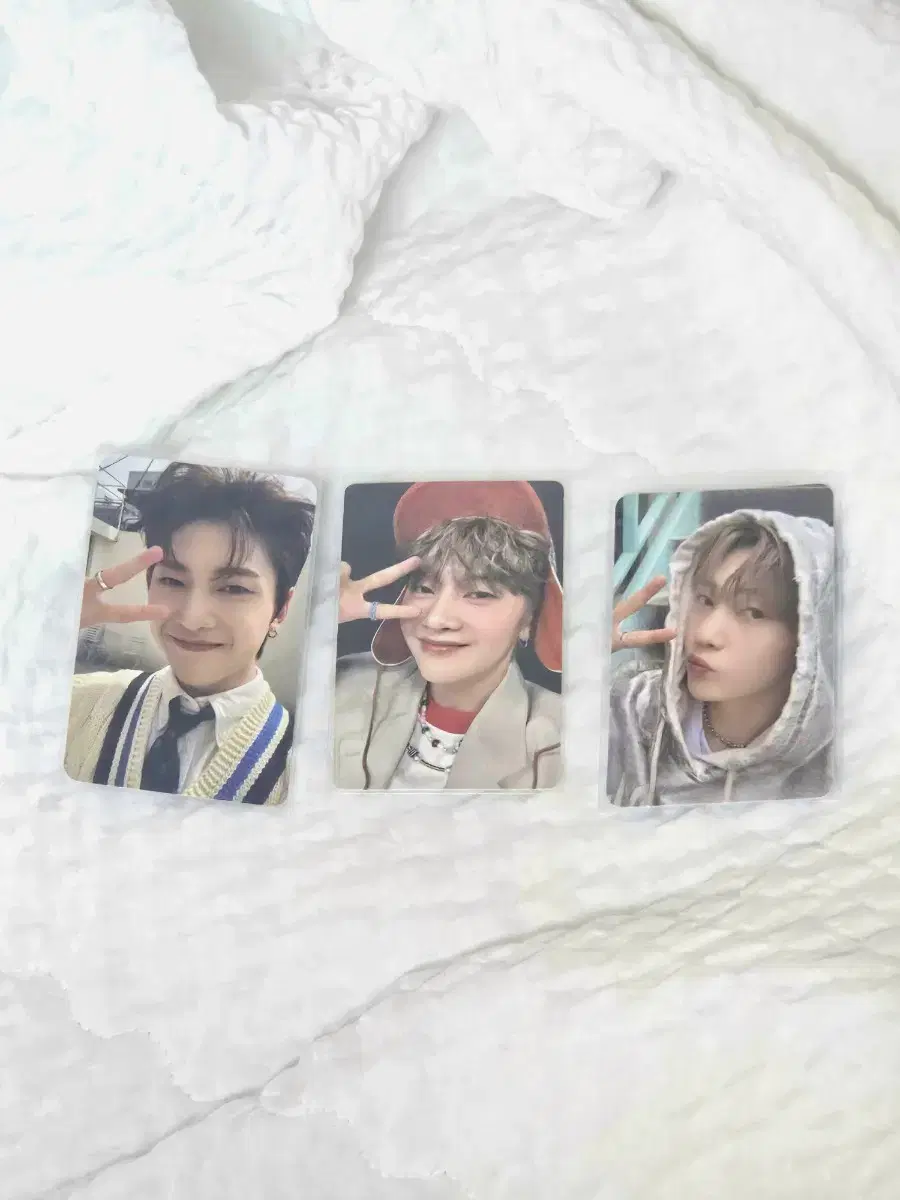 제베원 zerobaseone seok matthew photocard youth melting point zb1 급전!!!ㅜ