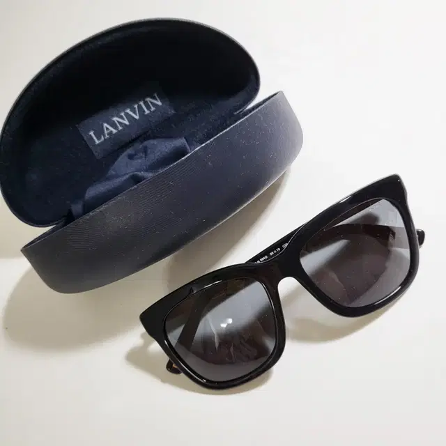 [lanvin] 랑방 선글라스