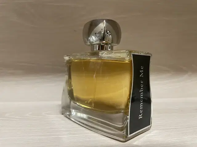 조보이 리멤버미 100ml