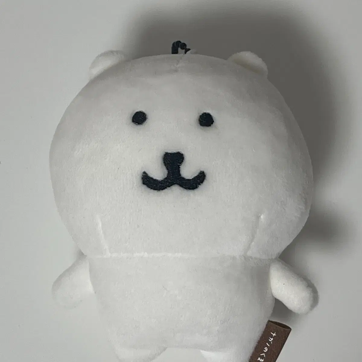 농담곰 10cm 판매