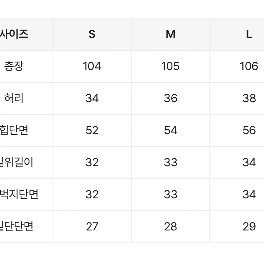 베이델리 [하이웨스트/핏보장!] 그레이시 핀턱 와이드 데님 팬츠