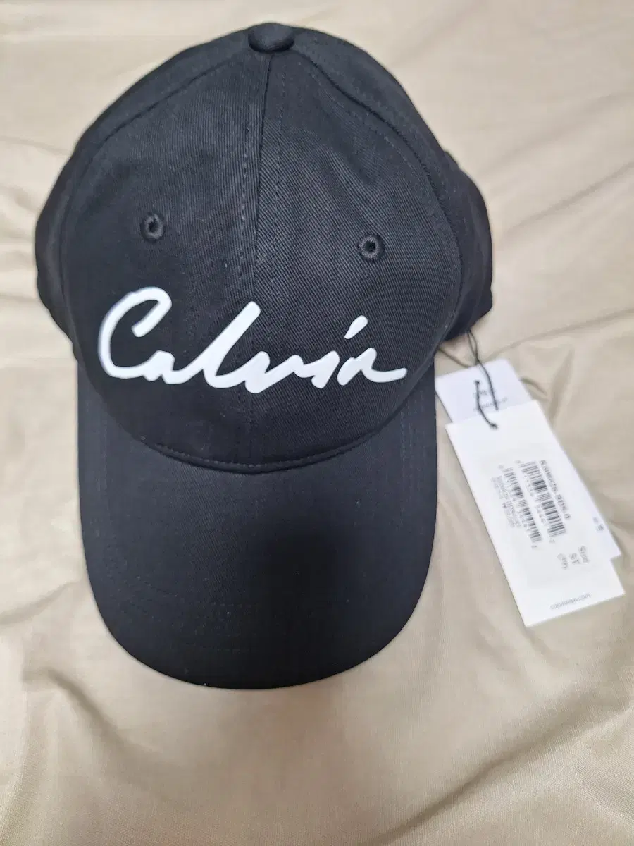 CK Kelvin Klein Hat (New) for sale.