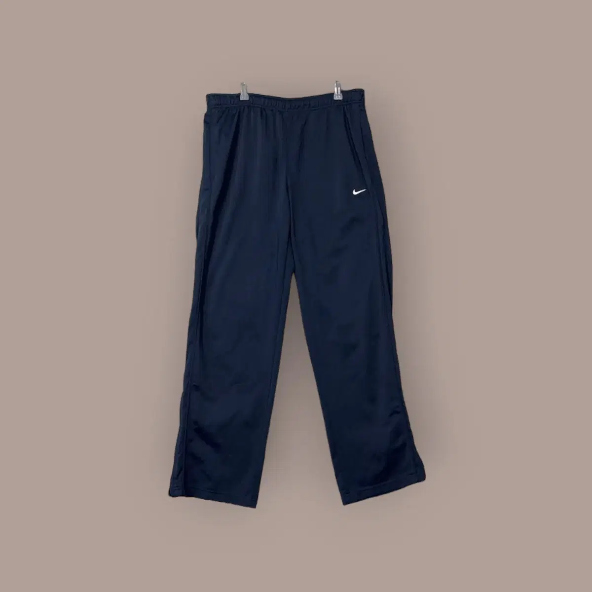 [Nike] Ascentic Logo Training Pants M