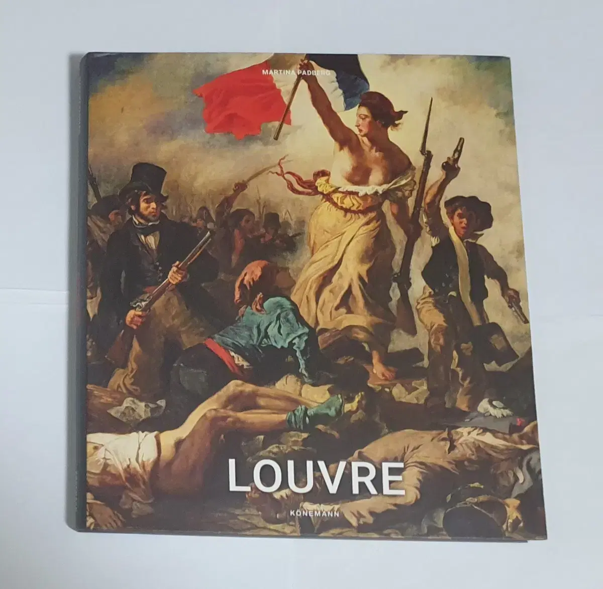 lews louvre masterpieces books books art art art