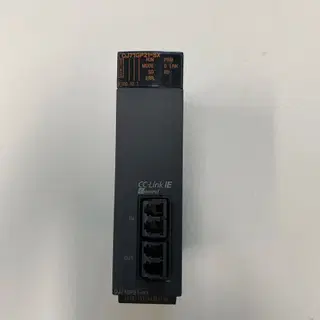 89번. QJ71GP21-SX (SN/18~19) | 브랜드 중고거래 플랫폼, 번개장터