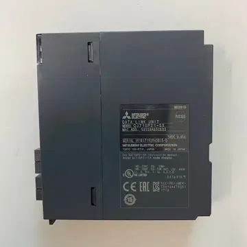 89번. QJ71GP21-SX (SN/18~19) | 브랜드 중고거래 플랫폼, 번개장터