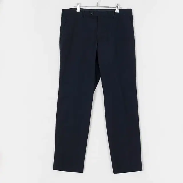 e1179 uniqlo ( 권장 35 - 36 ) 팬츠