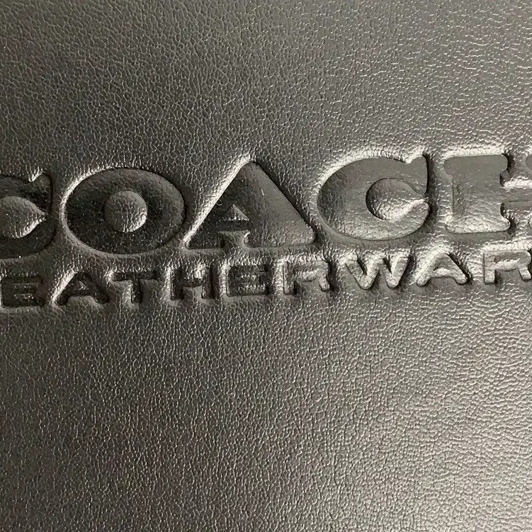 코치 남성 COACH C9157 크로스백