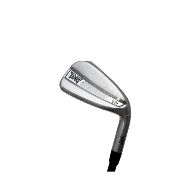 PXG 0211 COR2 CB 7R 아이언세트 5-W(6I) - 사...